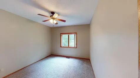 1802 Crystal Drive Albert Lea MN 56007