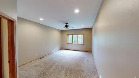 1802 Crystal Drive Albert Lea MN 56007