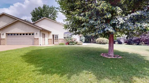 1802 Crystal Drive Albert Lea MN 56007