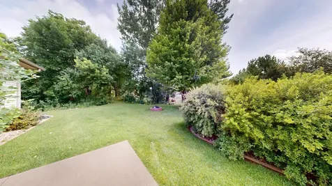 1802 Crystal Drive Albert Lea MN 56007