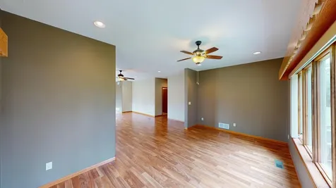 1802 Crystal Drive Albert Lea MN 56007