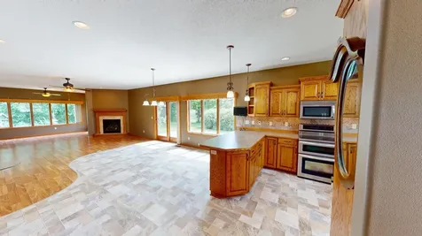 1802 Crystal Drive Albert Lea MN 56007
