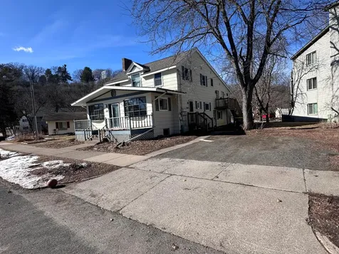 543 River Street Taylors Falls MN 55084