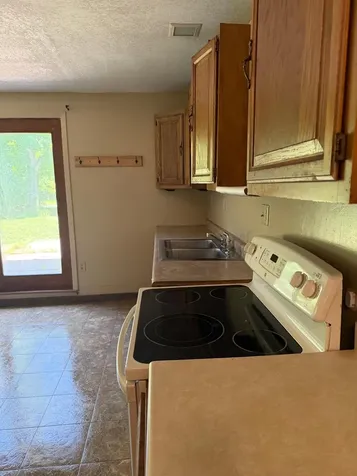 543 River Street Taylors Falls MN 55084
