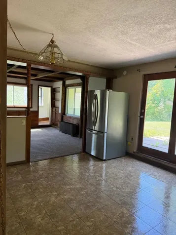 543 River Street Taylors Falls MN 55084