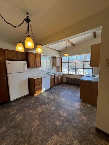 543 River Street Taylors Falls MN 55084