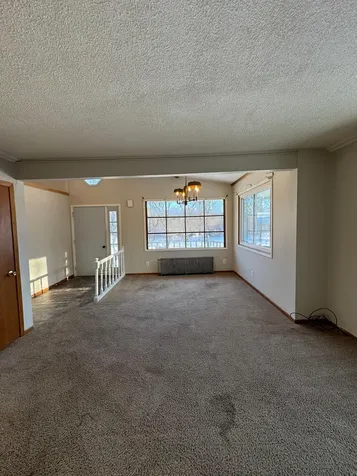 543 River Street Taylors Falls MN 55084