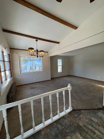 543 River Street Taylors Falls MN 55084
