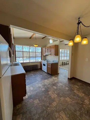 543 River Street Taylors Falls MN 55084