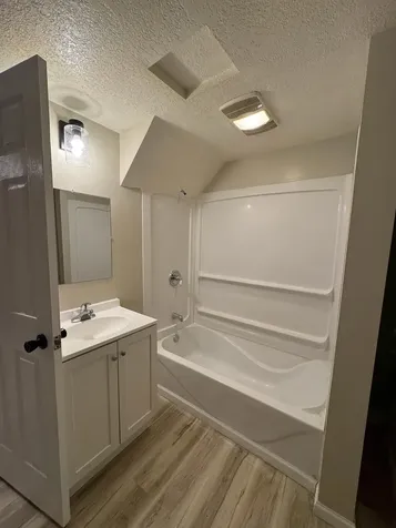543 River Street Taylors Falls MN 55084