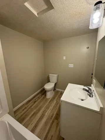 543 River Street Taylors Falls MN 55084
