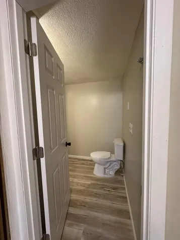 543 River Street Taylors Falls MN 55084