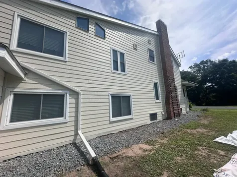 543 River Street Taylors Falls MN 55084