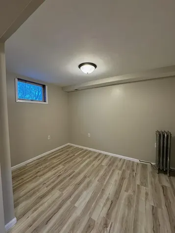 543 River Street Taylors Falls MN 55084