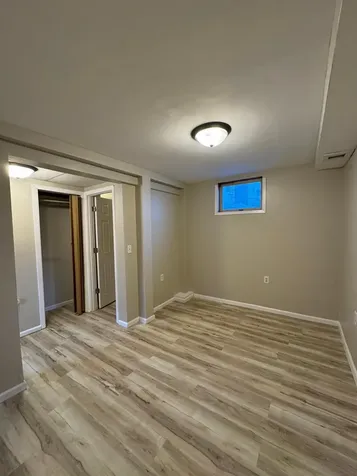 543 River Street Taylors Falls MN 55084