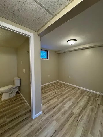 543 River Street Taylors Falls MN 55084