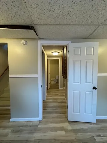 543 River Street Taylors Falls MN 55084