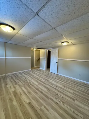 543 River Street Taylors Falls MN 55084
