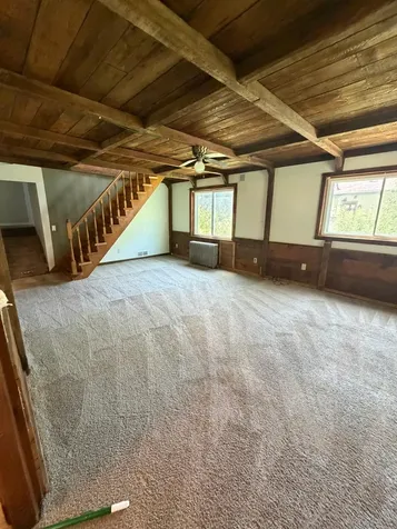 543 River Street Taylors Falls MN 55084