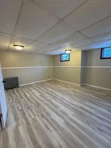 543 River Street Taylors Falls MN 55084