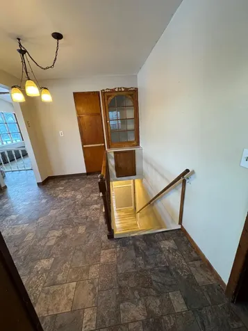 543 River Street Taylors Falls MN 55084