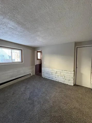 543 River Street Taylors Falls MN 55084