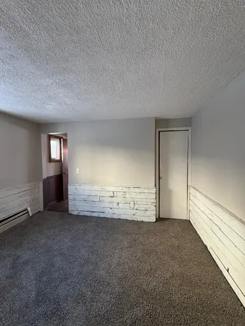 543 River Street Taylors Falls MN 55084