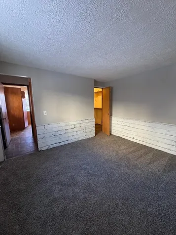 543 River Street Taylors Falls MN 55084