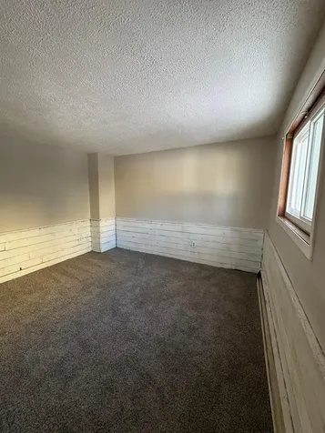 543 River Street Taylors Falls MN 55084