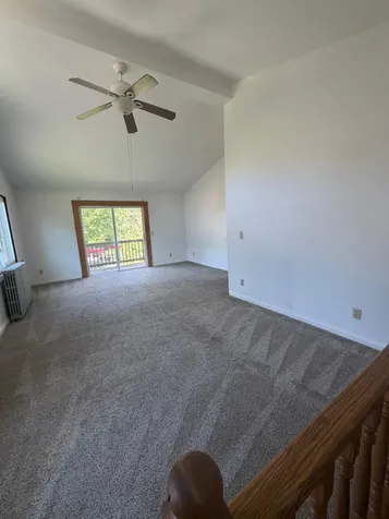 543 River Street Taylors Falls MN 55084