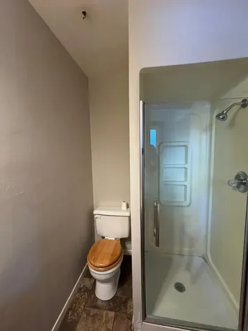 543 River Street Taylors Falls MN 55084