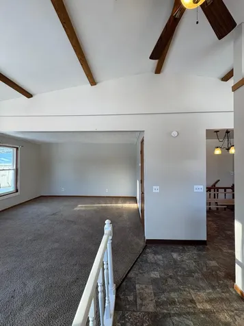 543 River Street Taylors Falls MN 55084
