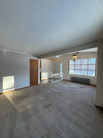 543 River Street Taylors Falls MN 55084