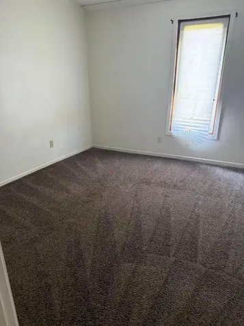 543 River Street Taylors Falls MN 55084