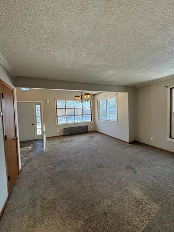 543 River Street Taylors Falls MN 55084