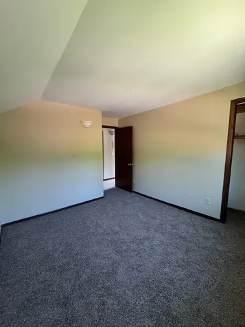 543 River Street Taylors Falls MN 55084