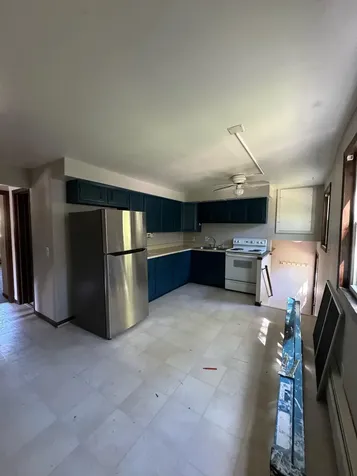 543 River Street Taylors Falls MN 55084