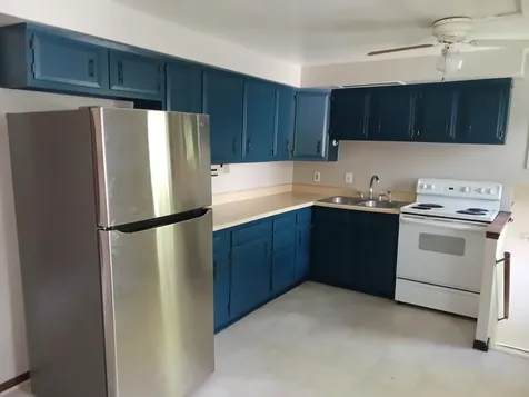 543 River Street Taylors Falls MN 55084