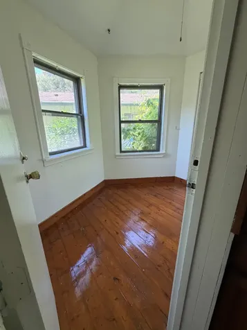 543 River Street Taylors Falls MN 55084