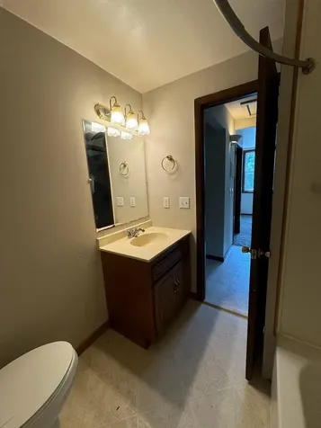 543 River Street Taylors Falls MN 55084