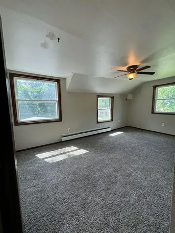 543 River Street Taylors Falls MN 55084