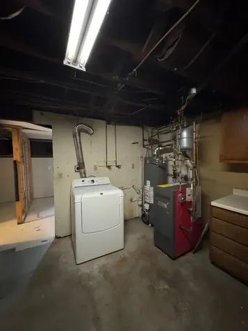 543 River Street Taylors Falls MN 55084