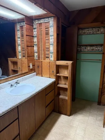 543 River Street Taylors Falls MN 55084