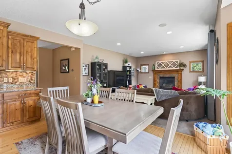 5701 Oregon Court Crystal MN 55428