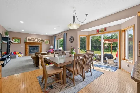5701 Oregon Court Crystal MN 55428