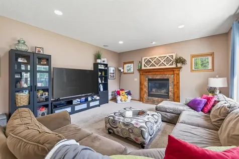 5701 Oregon Court Crystal MN 55428
