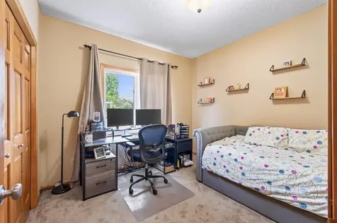 5701 Oregon Court Crystal MN 55428
