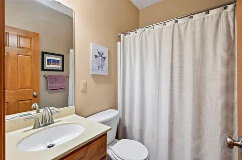 5701 Oregon Court Crystal MN 55428
