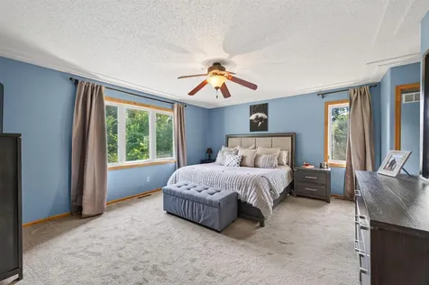 5701 Oregon Court Crystal MN 55428