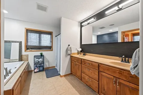 5701 Oregon Court Crystal MN 55428